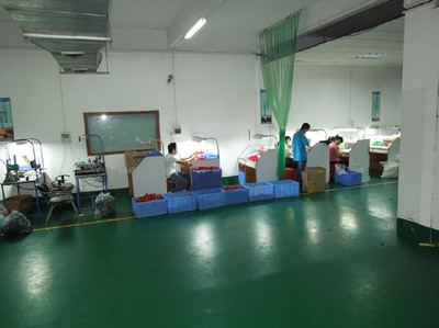 硅胶制品厂家未来五年发展趋向 创新、绿色与智能化驱动下的行业变革